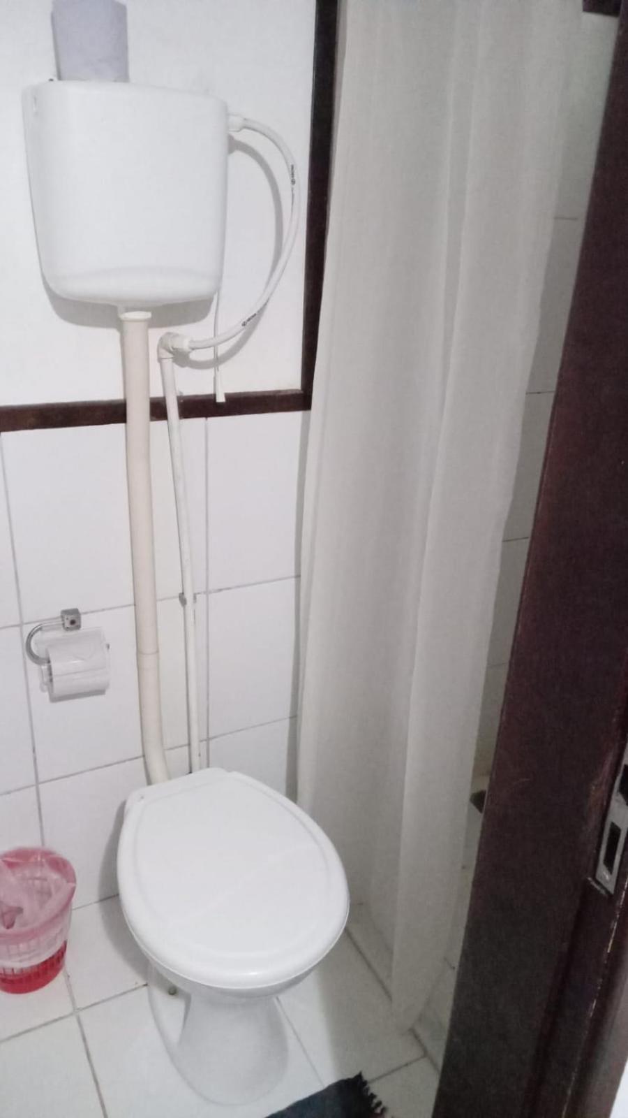 Studio Piedade Ресифи Номер фото