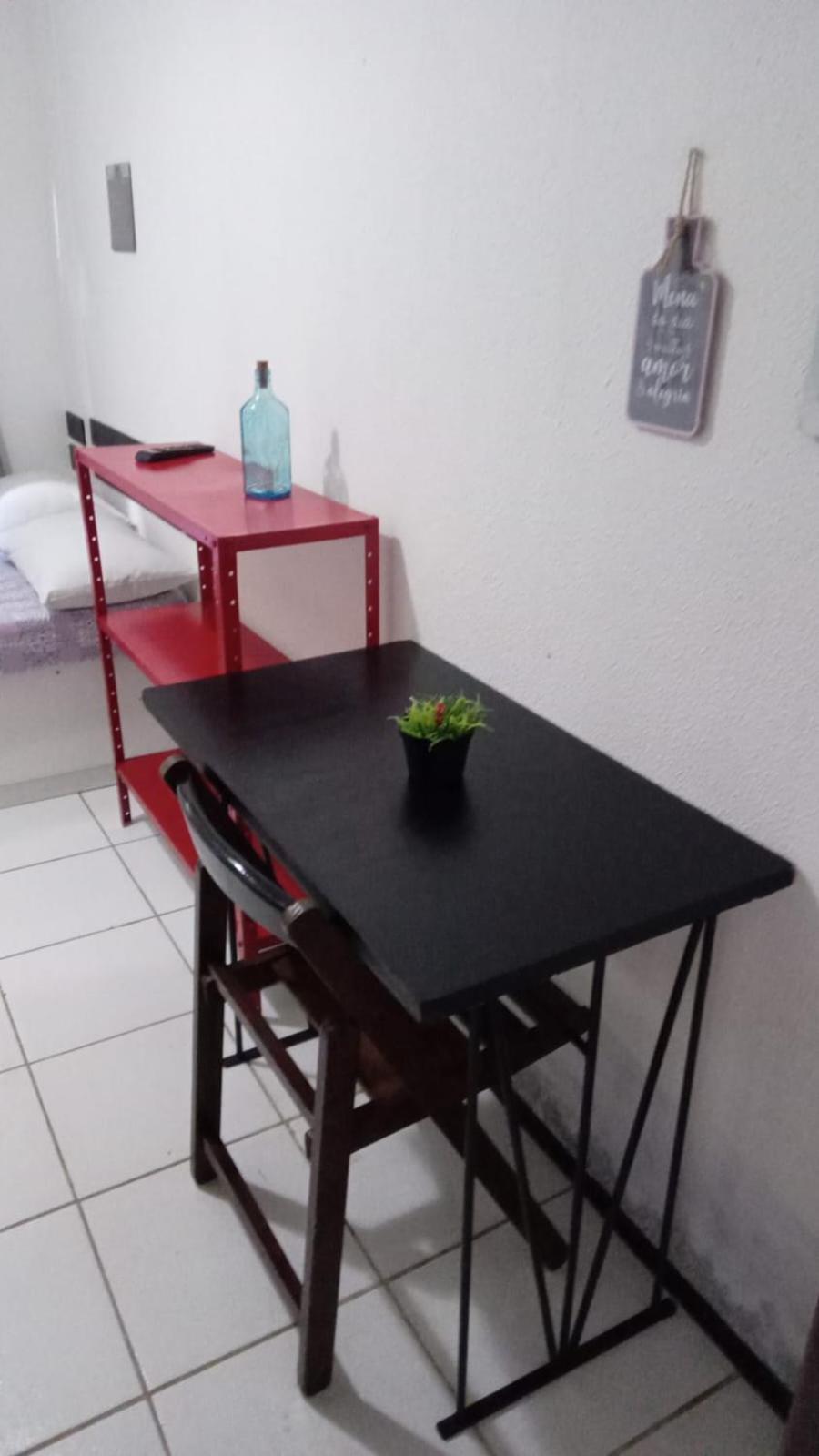 Studio Piedade Ресифи Номер фото