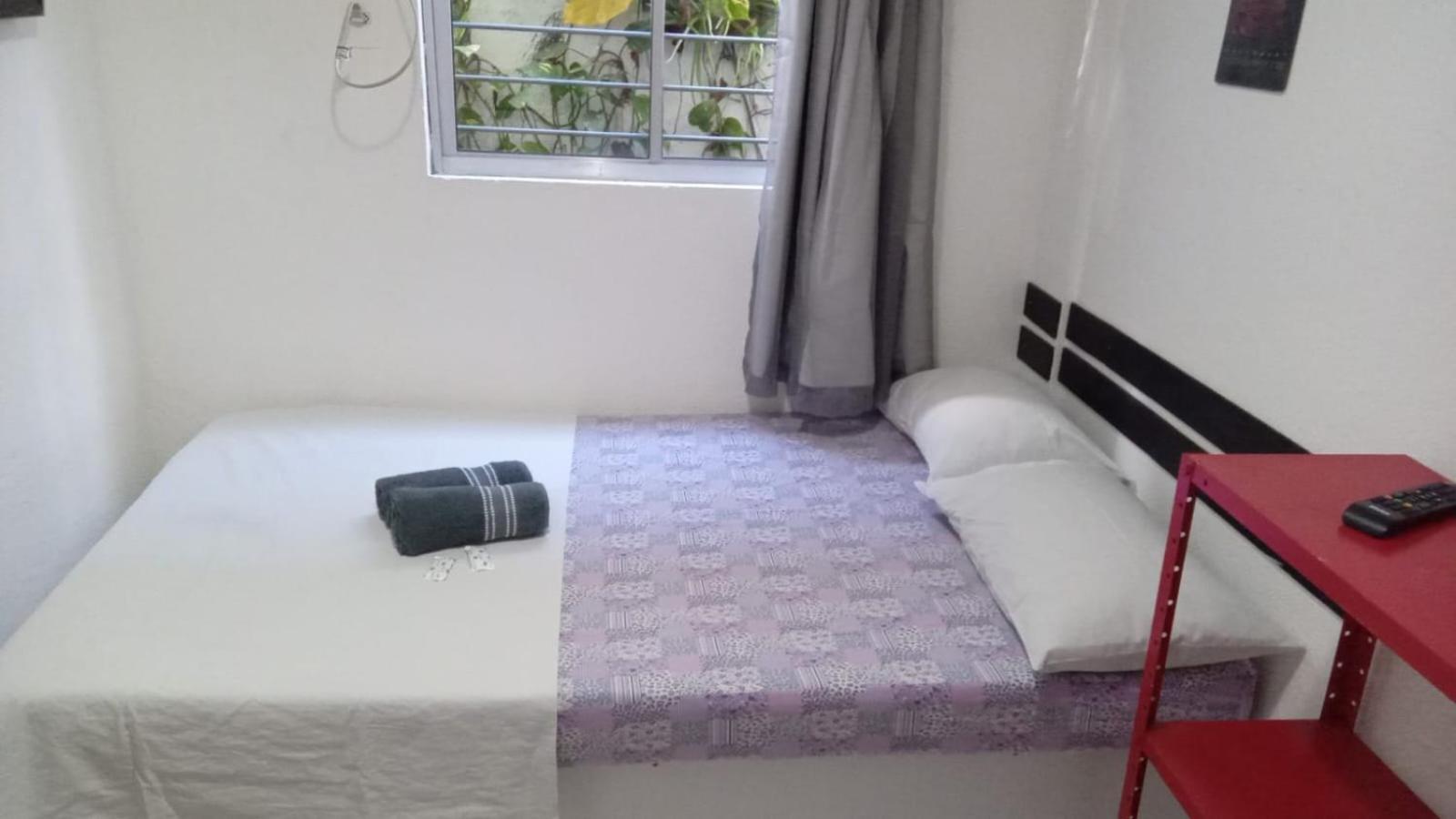 Studio Piedade Ресифи Номер фото