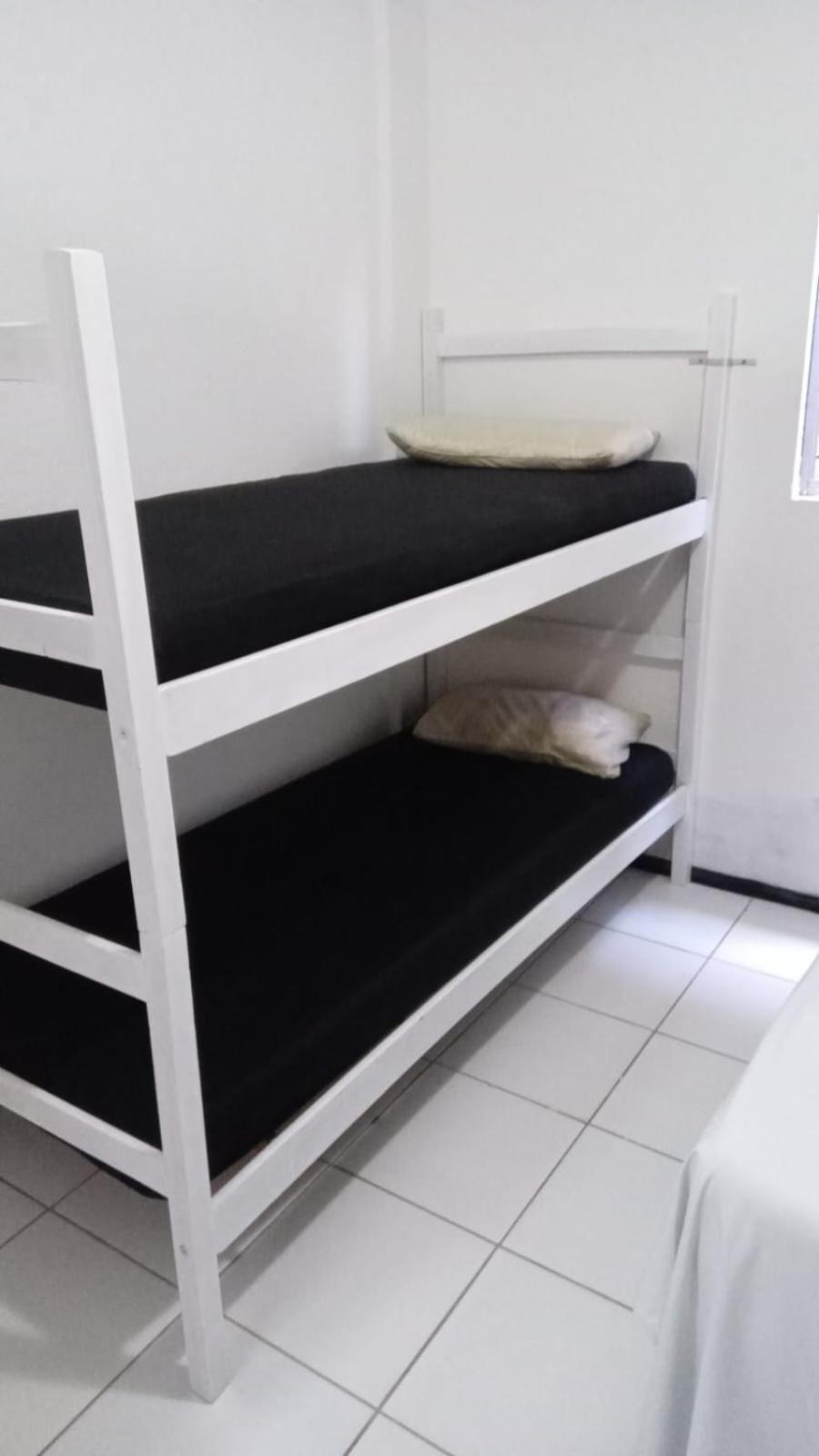 Studio Piedade Ресифи Номер фото
