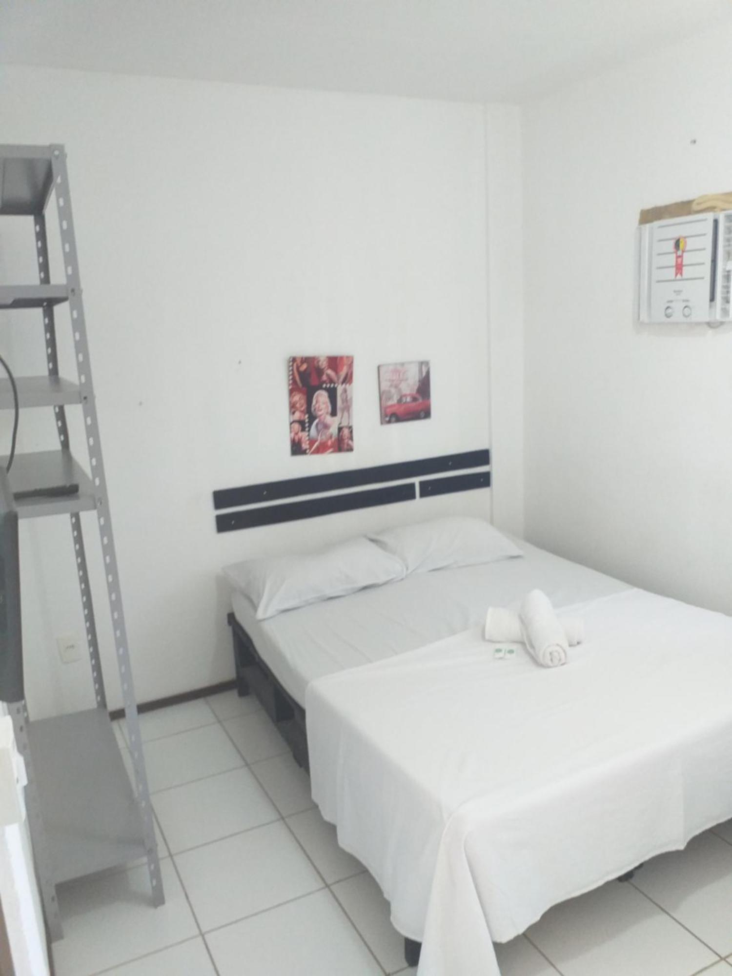 Studio Piedade Ресифи Номер фото