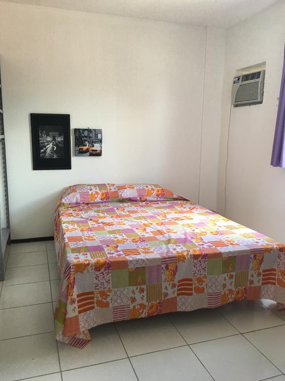 Studio Piedade Ресифи Экстерьер фото
