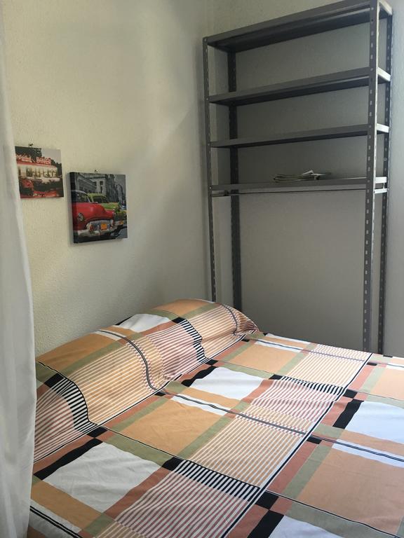 Studio Piedade Ресифи Экстерьер фото