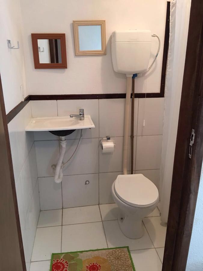 Studio Piedade Ресифи Экстерьер фото